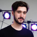 Daniel Galley