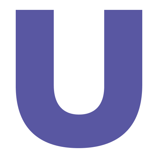 Foundation Degree in Learning Support Starting 2025 University