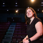 Lucy McNally