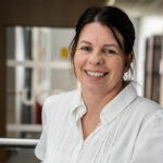 Karen Chapman - ACCA Professional Diploma in Accounting and Business at Level 4