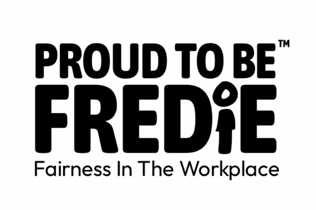 FREDIE - Fairness In The Workplace