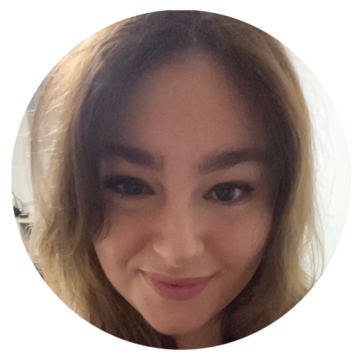 Sofia Bell - BA Arts (Hons) in Media, Moving Image and Photography
