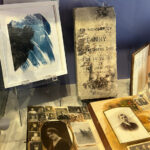 UCR student wins Children's Capital of Culture Young Artist Competition