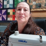 Jane Galley - BA (Hons) in Education and Professional Development