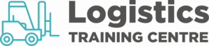 Logistics Training Centre logo