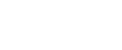 Yorkshire Regional Defence & Security Cluster logo